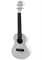 Укулеле концерт Kaimana UK-23M WTM 1081