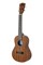 Укулеле концерт Kaimana UK-23M NS 1079
