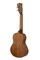 Укулеле концерт Kaimana UK-23M NS 1079