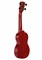 Укулеле сопрано с чехлом Mahalo MS1TRD 1073