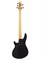 Бас-гитара Schecter C-5 Plus See-Thru Cherry Burst 1101