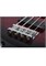 Бас-гитара Schecter C-4 Plus See-Thru Cherry Burst 1099