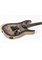 Электрогитара Schecter REAPER-6 Satin Charcoal Burst 1092