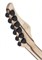 Электрогитара Schecter REAPER-6 Satin Charcoal Burst 1092