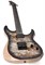 Электрогитара Schecter REAPER-6 Satin Charcoal Burst 1092