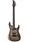 Электрогитара Schecter REAPER-6 Satin Charcoal Burst 1092